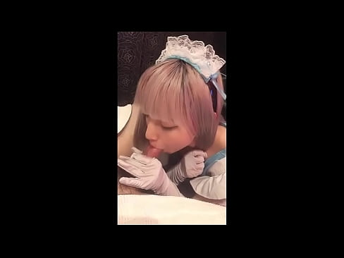 ❤️ Japoney Idol [mayuka], akanjo ankizivazy frantsay, tapany 1, mitsoka sy mitsangatsangana miaraka amin'ny lotion Vaovao  amin'ny mg.pornsexer.ru ❌️❤
