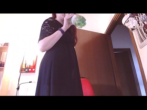 ❤️ Andevo manaiky lembenana tia paty maloto sy mahafatifaty no voatery manao masturbate rehefa avy nijery ity video ity! Vaovao  amin'ny mg.pornsexer.ru ❌️❤