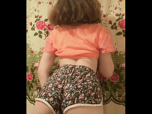 ❤️ Zazakely sexy manala ny short teo amin'ny fakantsary Vaovao  amin'ny mg.pornsexer.ru ❌️❤