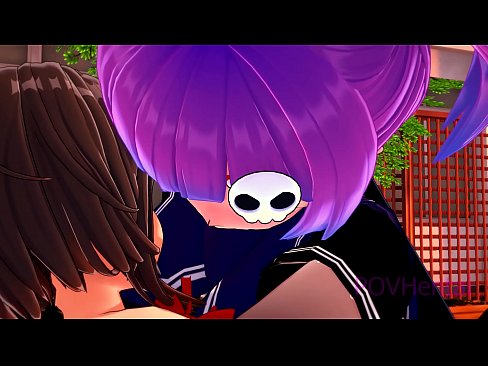 ❤️ Arachne girl monster. Vaovao  amin'ny mg.pornsexer.ru ❌️❤
