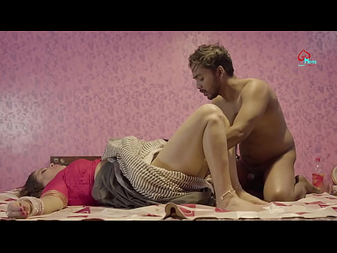 ❤️ web series: tiako ianao Daadi Nampianatra azy ny fomba fanaovana firaisana amin'ny tovovavy !!! Vaovao  amin'ny mg.pornsexer.ru ❌️❤