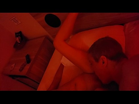 ❤️ Milelaka ny fivavako lena. Vaovao  amin'ny mg.pornsexer.ru ❌️❤