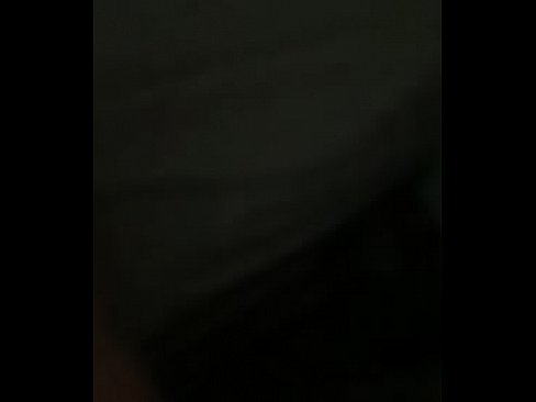 ❤️ Hopitaly mpitsabo mpanampy homamiadana mafana Vaovao  amin'ny mg.pornsexer.ru ❌️❤