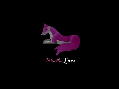 ❤️ Navelan’ny ray aman-dreniko irery niaraka tamin’ny rahavaviko aho ary nandraraka ronono tamin’ny tratrany aho. Vaovao  amin'ny mg.pornsexer.ru ❌️❤