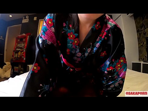 ❤️ Ny tovovavy cosplay tanora tia firaisana ara-nofo amin'ny orgasme miaraka amin'ny squirt amin'ny soavaly vavy sy ny blowjob. Ankizivavy aziatika manana volom-bolo sy tits tsara tarehy amin'ny akanjo japoney nentim-paharazana amin'ny horonan-tsarimihetsika malaza mampiseho ny masturbation miaraka amin'ny kilalao fuck. Sakura 3 OSAKAORN. Vaovao  amin'ny mg.pornsexer.ru ❌️❤