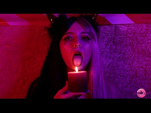 ❤️ Blowjob feno fitiavana avy amin'ny Succubus Sexy miaraka amin'ny fahatanterahan'ny vava Vaovao  amin'ny mg.pornsexer.ru ❌️❤