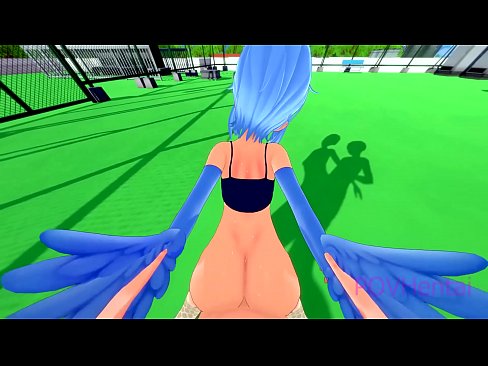❤️ Harpy monster girl. Vaovao  amin'ny mg.pornsexer.ru ❌️❤