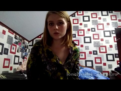 ❤️ Ny tanora mpianatra blonde avy any Rosia dia tia dicks lehibe kokoa. Vaovao  amin'ny mg.pornsexer.ru ❌️❤