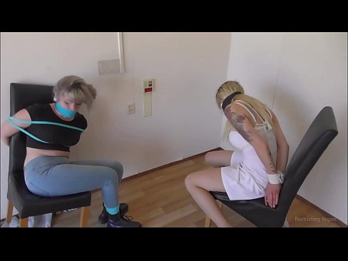 ❤️ Andevozin'ny / nofatorana sy nogadraina / tovovavy sahirana Vaovao  amin'ny mg.pornsexer.ru ❌️❤