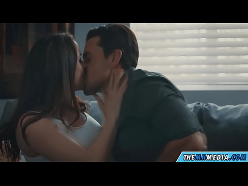 ❤️ Firaisana ara-nofo miaraka amin'ny reny tsara busty Vaovao  amin'ny mg.pornsexer.ru ❌️❤