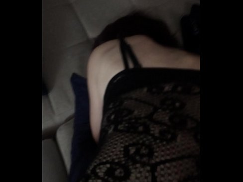 ❤️ Si ja perdasham babava Bugarka ka mene in stan. Vaovao  amin'ny mg.pornsexer.ru ❌️❤