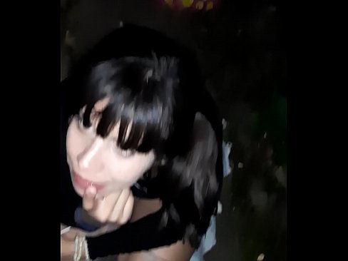 ❤️ Teny an-dalana nivonto filahiana ho takalon'ny vatomamy Vaovao  amin'ny mg.pornsexer.ru ❌️❤