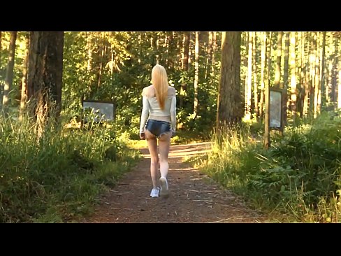 ❤️ Vehivavy tsara tarehy mihetsika moramora fa tsy video miboridana Vaovao  amin'ny mg.pornsexer.ru ❌️❤