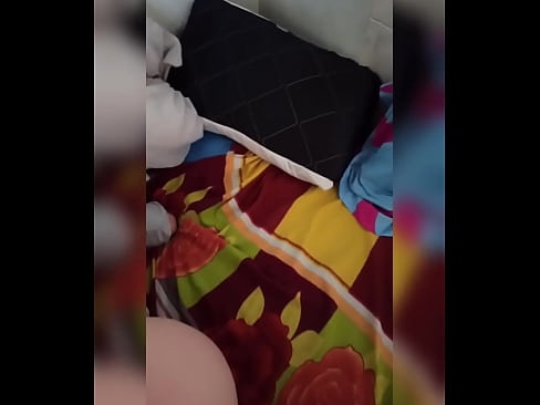 ❤️ Mijanona irery ao an-trano ny mpiara-mianatra amiko satria mandeha vakansy ny vadiny ary manararaotra mifoka azy sy mameno ronono ny borikiny aho. Vaovao  amin'ny mg.pornsexer.ru ❌️❤