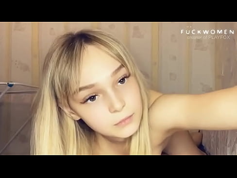 ❤️ Ankizivavy mpianatra tsy afa-po dia manome crème am-bava manapotipotika ny mpiara-mianatra aminy Vaovao  amin'ny mg.pornsexer.ru ❌️❤