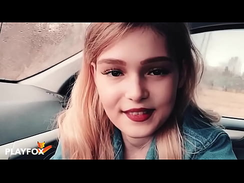 ❤️ Sexy babe faly mitsako karatra fihenam-bidy Vaovao  amin'ny mg.pornsexer.ru ❌️❤