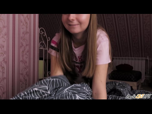 ❤️ Nitsentsitra lalina ny BFF-ny i Blondie ary niditra tao am-bavany Vaovao  amin'ny mg.pornsexer.ru ❌️❤