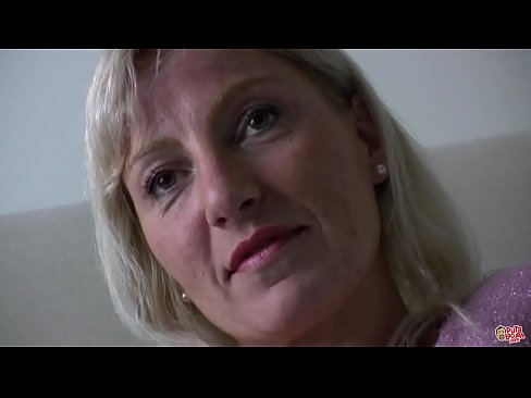 ❤️ Ilay reny nolavintsika rehetra ... Ramatoa, mitondra tena! Vaovao  amin'ny mg.pornsexer.ru ❌️❤