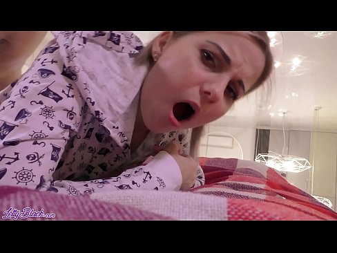 ❤️ Sexy reny mitelina sy pregistyle firaisana ara-nofo - cum akaiky Vaovao  amin'ny mg.pornsexer.ru ❌️❤